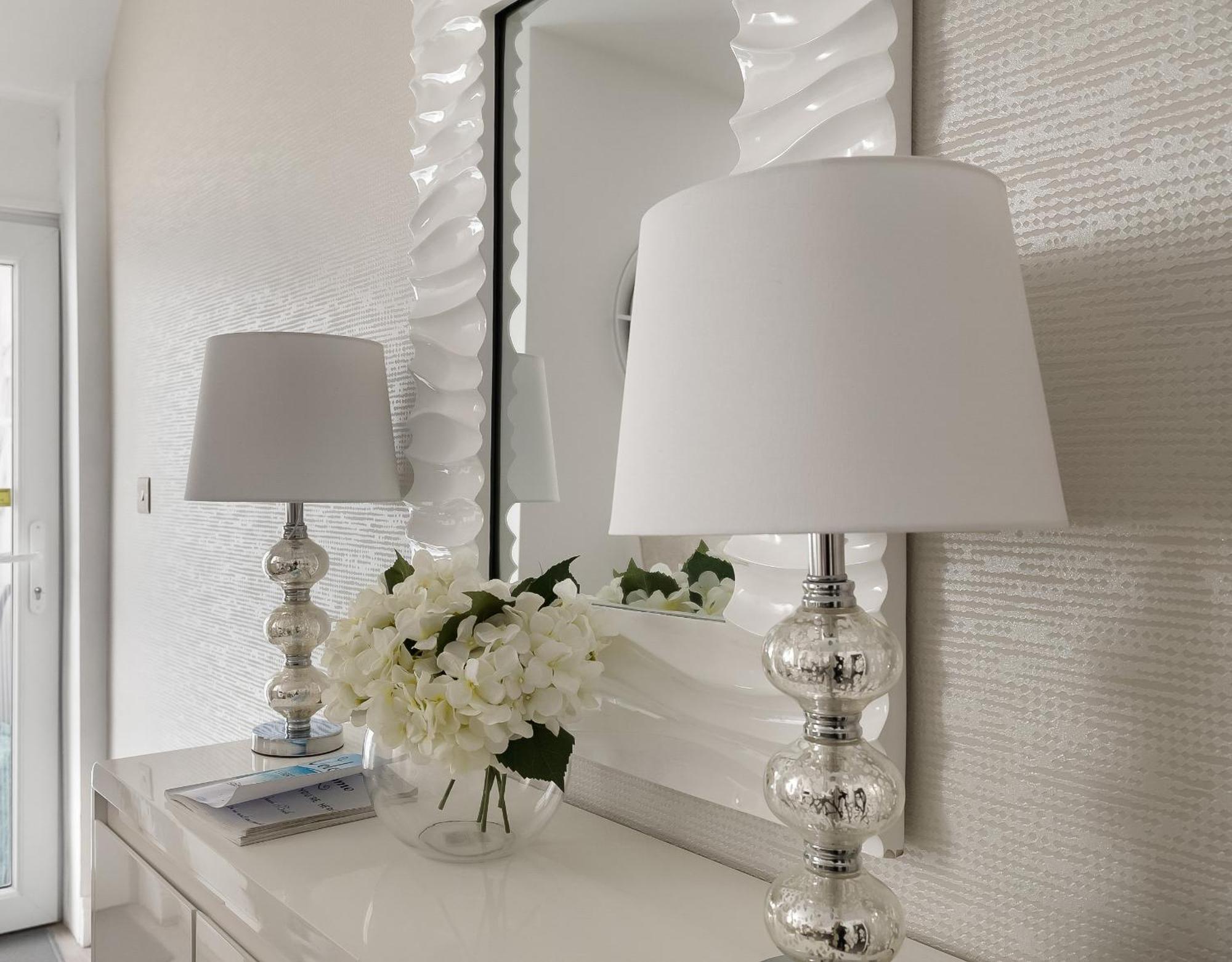 Baybreeze Apartment The Hoe Πλίμουθ Εξωτερικό φωτογραφία
