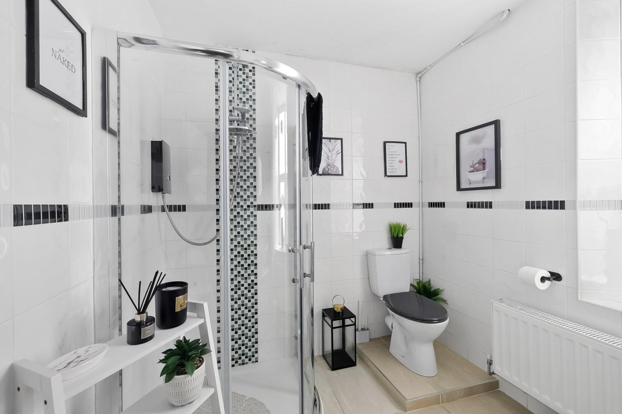 Baybreeze Apartment The Hoe Πλίμουθ Εξωτερικό φωτογραφία