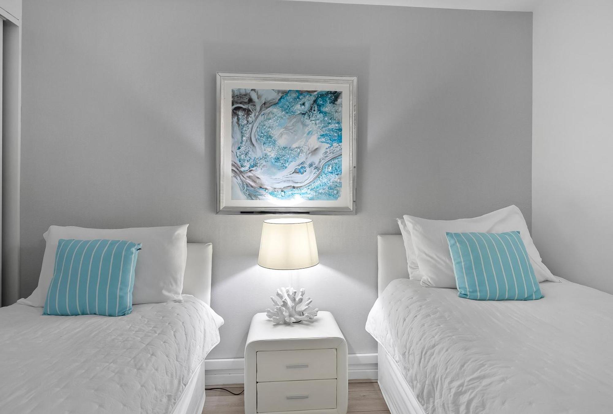 Baybreeze Apartment The Hoe Πλίμουθ Εξωτερικό φωτογραφία