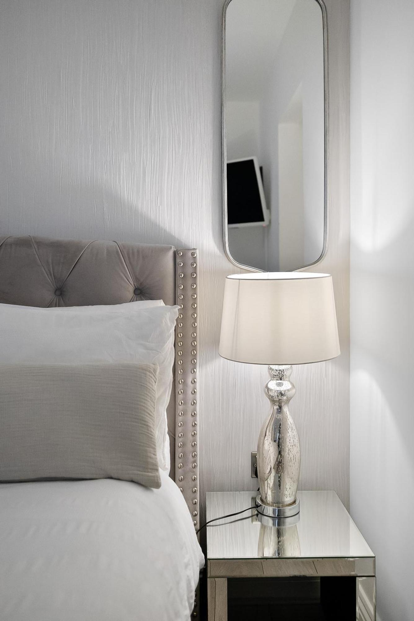 Baybreeze Apartment The Hoe Πλίμουθ Εξωτερικό φωτογραφία