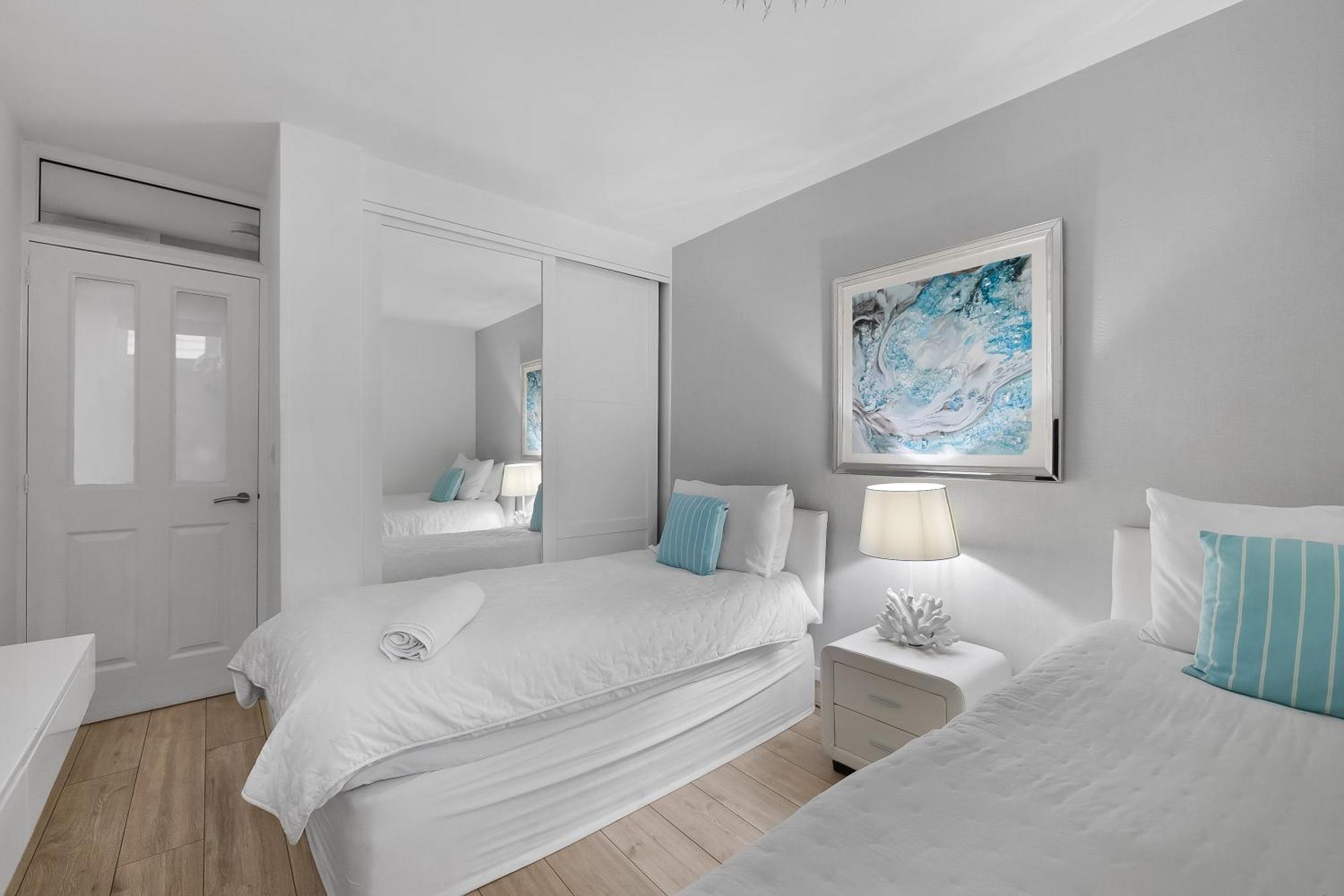 Baybreeze Apartment The Hoe Πλίμουθ Εξωτερικό φωτογραφία