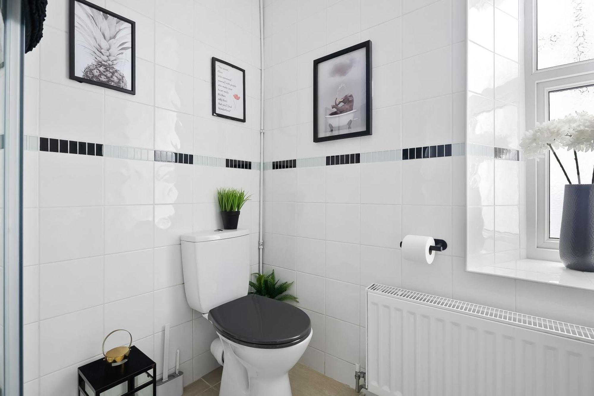 Baybreeze Apartment The Hoe Πλίμουθ Εξωτερικό φωτογραφία